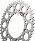 Renthal 223U-520-36GPSI Ultralight Rear Sprocket New. Price: $99.82.