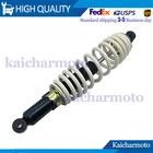 Front Shock Absorber For Hisun 700 Spring Msu Massimo Tsc Rual King Utv New. Price: $79.79.