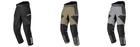 Tourmaster Mariner Laminated Pants New. Price: $191.99.