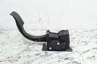 2023 Polaris Ranger 570 Premium Throttle Pedal Lever Accelerator 4080107 4082743 Used. Price: $55.00.