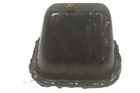 John Deere Gator Xuv 590I 16 Oil Pan MIA13211 52676 Used. Price: $59.99.