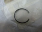 Z76 93450-19095-00 Circlip New Oem Factory Yamaha Motorcycle Part. Price: $5.83.