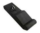 Replacement Atv Utv Storage Box Latch Polaris Lock Ride Moose Quadboss 7081609 New. Price: $19.95.