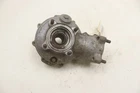 Honda Foreman 400 Fw 95 Rear Differential 41300-HN0-A00 51089 Used. Price: $94.94.
