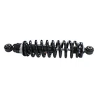Rear Shock Absorber For John Deere XUV625I 825I 855D 825E 825M 855M AM142425 New. Price: $62.44.