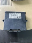 2010 Polaris Ranger 800 Ecm 4012579 Used. Price: $289.00.