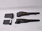 Kolpin 20051 Gun Boot Iv Impact Black New. Price: $29.97.