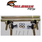 Balls Tie Rod Assembly Upgrade Kit For 2000-2002 Arctic Cat 500 4X4 Auto Ju New. Price: $155.53.