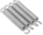 Moose Utility 4501-0684 Position Spring (4 Pack) New. Price: $22.00.