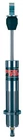 Arvin 9207 9200 Series Ryde Fx Ski Shock New. Price: $114.78.