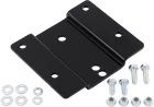 Moose Offroad Winch Mount - Utv Fits Kawasaki 1532PF New. Price: $76.95.