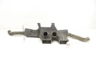 Polaris Ranger 1000 Xp Crew 17 Hvac Distributor 3121059 48738 Used. Price: $79.99.