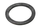 Yamaha 1W1-24612-00-00 Fuel Tank Cap Gasket Nos New. Price: $11.70.