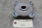 99-02 Kawasaki Prairie 400 4X4 Oem Rear Back Wheel Right Or Left Hub 49030-1122 Used. Price: $69.95.