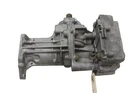 John Deere Gator XUV835M 18 Pto Transfer Case MIU804467 MIA881621 50785 Used. Price: $149.95.