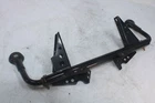 08-13 Polaris Sportsman 500 Touring Efi Sway Bar 1542226-067 Used. Price: $65.00.