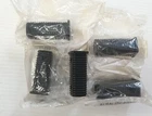 New Oem Arctic Cat Rack Frame Bushings 2406-014, 0441-556 Artic Remanufactured. Price: $13.30.