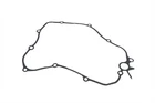 Yamaha Genuine Gasket, Crankcase Cover 1C3-15462-00-00 New. Price: $16.90.