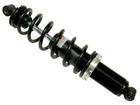 Bronco Atv Shock, Front AU-04316 New. Price: $189.95.