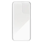 Quad Lock Poncho - Samsung Galaxy S20+ Neu. Price: $38.91.