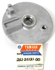Genuine Oem Yamaha Blaster Yfs Yfb 200 Timberwolf Brake Shoe Plate 2XJ-25121-00 New. Price: $20.09.