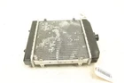 Arctic Cat 500 Atv 15 Radiator 0413-256 44913 Used. Price: $35.49.