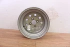 2001 Suzuki Lt-f 500F Left Or Right Rear Wheel Rim 12 X 8 4/90 Used. Price: $75.00.
