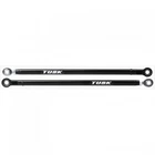 Tusk Mohawk Extreme Duty Upper Radius Rods Black 1883030024 New. Price: $228.30.