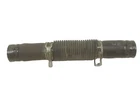 Polaris Sportsman 700 03 Guard Hose 5521597 53638 Used. Price: $9.99.