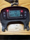 2002-2008 Yamaha Grizzly 660 Speedometer 947 Miles With Housing Super Low Used. Price: $499.99.