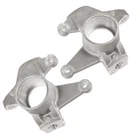 Front Left & Right Wheel Knuckle For Can-am Outlander 650/ Max 2013-2025 New. Price: $262.45.