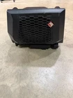 2025-2026 Polaris Rzr Pro R/ Xp Rh Speaker Black 2417267 Used. Price: $189.99.