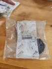 New Oem Yamaha Genuine Oil Seal 93103-36182-00 1999-2000 YZ250. Price: $19.99.