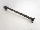 Yamaha Grizzly 300 2WD Steering Stem 1SC-F3813-00-00 2013 Used. Price: $45.00.