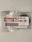 Seal,oil (3B4-46163-00-00) Yamaha Oem For Front Diff Rhino Grizzly Kodiak Etc. New. Price: $14.25.