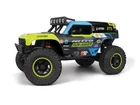 Hpi Racing VENTURE18 U4 Ford Bronco 4400 Vgjr 160804 New. Price: $199.99.