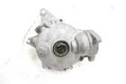 Honda Rincon 650 Fa 03 Front Differential 41400-HN8-A40 47551 Used. Price: $194.99.