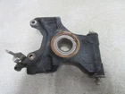 21 Kawasaki Teryx KRF1000 Krx Eps Right Rear Carrier Knuckle Bearing #1846 Used. Price: $37.98.