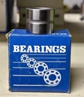 RNA6902 Iko Machined Needle Roller Bearing 20MM Bore New. Price: $26.00.