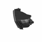 Polaris Headlight Assembly, Left, Genuine Oem Part 2414294, Qty New. Price: $199.99.