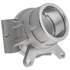 Polaris- Wheel Carrier Bearing, Right- Oem 5139771 New. Price: $114.99.