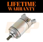 New Starter For Polaris Sportsman 570 Ranger & Rzr 2013-2015 4013015 SMU0548. Price: $39.99.