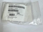 Polaris 0452368 Oil Drain Plug Fits Various Models Genuine Oem New. Price: $28.00.