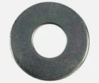 Nos 1974-2024 Kawasaki Kaf Ksv Kvf A40 Mule Prairie Ninja Washer 10.5X25X1.6 922 New. Price: $24.99.