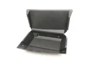 Polaris Ranger Diesel 20 Storage Lower 5455985-070 38213 New. Price: $34.99.