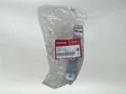 Honda Oem Band, Battery 50386-K26-B00 MSX125(2017 2020)GROM ABS(2018 New. Price: $12.87.