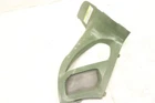 John Deere Trail Buck 4X4 650 06 Side Body Cover Right 36832 Used. Price: $74.99.