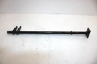 1993 Polaris 350L 6X6 Oem Steering Column Post 1843043 AP153 Used. Price: $60.19.