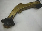 Oem Honda Odyssey Right Front Lower J Arm Rh 51350-VM0-771 O403-9 Used. Price: $100.00.