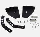 2013-2024 Moose Utility Polaris Ranger General Billet Door Handle 0521-1864 New. Price: $99.98.